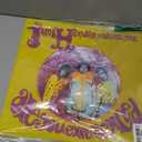 Are You Experienced by The Jimi Hendrix Experience (Vinyl)