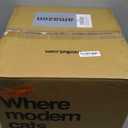 Ultra Soft Queen Size Mattress Topper - Viscose Made from Bamboo Pillow Top Mattress Pad for Back Pain Relief - Naturally Cooling for Hot Sleepers, Green