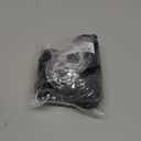 32 DEGREES Mens 4-Pack Active Mesh Quick Dry Performance Boxer Brief (Medium, 2 Black/2 Charcoal)