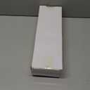 Door Draft Stopper Weighted Triangular Draft Stoppers for Bottom of Door 38" Under door Draft Blocker Seal Guard for Window Sill All-Season Gap Filler for Cold Air, Noise, and Light, Dark Grey