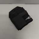 DonJoy Wrist Wraps Support Brace, Single Diection Range Limiter, Ideal for Sports and Work Related Injury Prevention - Large