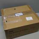 Dog Grooming Vacuum, Dog Grooming Kit with Pet Clippers, 12,000Pa Pet Hair Vacuum for Dogs, Low Noise Home Cleaning Tool in 1, PG10