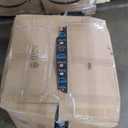 Baby Play Mat for Floor, 1.3'' Thick Memory Foam Tummy Time Mat - Super Soft Coral Velvet Nursery Rug with Non-Slip Backing, Crawling Rug for Toddlers/Infants, Yoga & Tatami Use, 79''x 118''