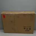 AutoPals Floor Mats Compatible with Honda CRV 2026 2025 2024 2023 (Include Hybrid), Cargo Mat All Weather TPE Trunk Mat Cargo Liner (Upper Position) for CR-V Accessories (Floor Mats+ Trunk Mat)