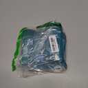 Degree Men Ultra Fresh Antiperspirant Deodorant Stick for Men 4 Pack Cool Rush 2.7 oz