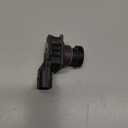 Rear View Backup Reverse Camera Compatible with Ford Escape 2014 2015 2016, Safety Parking Back Up Assist Camera OE Number GJ5T19G490AD GJ5T-19G490-AB EJ5Z-19G490-A