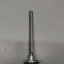Superior Parts SP 878-156 Aftermarket Piston Driver Compatible With Hitachi NV45AB & NV45AB2 Coil Nailers