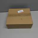 3 Pack Artificial Potted Plants Eucalyptus, Boxwood and Rosemary Plants, Mini Fake Greenery for Office Wedding Tabletop Farmhouse Home Decor