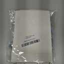 40Pcs Disco Ball Cake Toppers Silver Balls Cake Decorations with Silver Mirror Balls Happy Birthday Cake Topper Star Cake Toppers for 70s 80s 90s Disco Music Dance Themed Party Decorations Supplies