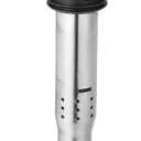 X AUTOHAUX Car Ignition Coil fA3 A4 A5 A6 TT for VW Tiguan Beetle Golf Passat Eos 07K905715F 07K905715G 06H905115B