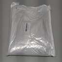 Seorsok Compatible with MacBook Air 13 Inch Case2022 2021 2020 2019 2018 Release A1932 A2179 M1 A2337,Elegant Leather Plastic Hard Shell Case Transparent Keyboard Cover,Beige PVC Grid No Logo Cutout