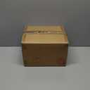 9 Pcs Tufted Picture Frames 4x6 Inch