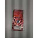 Case for Moto Edge 2022/Edge 2022 5G UW/Moto Edge Gen 3 XT2205-1 Case with Slide Camera Cover, Built-in 360 Rotate Ring Kickstand Magnetic Shockproof Cover for Motorola Moto Edge 2022 5G Red