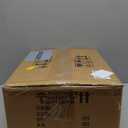 Raindrop Pendant Light Set of Two, Black Pendant Lights Kitchen Island, Pendant Lighting Tear Drops Pendant Light Fixtures, Pendant Lights for Kitchen Island Bedroom Bathroom, Included Bulb