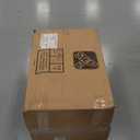 Step2 Up & Down Roller Coaster Kids Ride On Toy, Push Car, Indoor/Outdoor Playset, Made of Durable Plastic, Max Weight 50 lbs., for Toddlers 2-5 Years Old, Gray & Blue