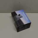 Guceful Wireless Car Charger, Phone Holders for Your Car 15W Fast Charging Auto Clamping, Air Vent Car Phone Mount for iPhone 17 16 15 14 13 Mini Pro Max XR, Samsung Galaxy S25 Ultra S24 S23 S22 S21