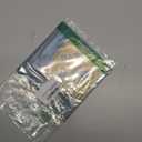 Safety 1st Baby On Board Sign Magnet