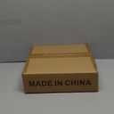 Rechargeable Desk Fan for Bedroom, 12000mAh Battery Operated Outdoor Portable Camping Fan with Light, 3 Speed Adjustment Desk Fans Small Quiet for Office Home