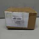 RebarTech (36mm Shaft) Wheel Balancer Adapter for Tire Balancing Machine of 36mm Shaft Diameter, Universal Tire Spin Fixture