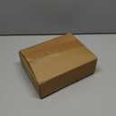 6 PCS Valentine's Day Tinsel Garland, 39.4 ft Heart Metallic Fringe Garlands Valentine's Day Hanging Garland Decorations for for Valentines Party Wedding New Years Home Indoor Outdoor (Red Pink White)