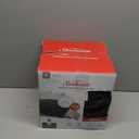 Sunbeam Microplush Heated Blanket Full 72 in × 84 in