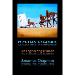 Egyptian Pyramids: An Engineering Triumph