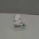 30W Power Cord Replacement for Alexa Echo (3rd 4th Gen), Echo Show 8 (1st 2nd Gen), Echo Show 10, Echo Show 15, Echo Show (2nd Gen), Echo Plus 2nd Gen with 6.6 ft Cable White