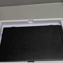 14" Triple Laptop Screen Extender, 1080P FHD IPS Ultra-Slim Portable Dual Monitor for Laptop, USB C HDMI Plug-Play Monitor Extender for Triple Display for MacOS/Windows, Fits 13-17.3" Laptops