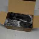 2.75/3.00-14 Tire Inner Tubes Compatible with 2.75-14 3.00-14 3.60-14 Dirt Bike Motorcycle (Pack of 2)