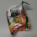 IDOLUSTER Soccer Superstar Cristiano Ronaldo Signed Wall Tapestry Poster For Kids Fans Bedroom Wall Hanging Decoration-Ronaldo Tapestry For Teen Boy Birthday Party Gifts - 70x100CM