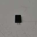 CELL CANDY Fast Charge Dual Port Wall-Charger 15Watts 3 Amps