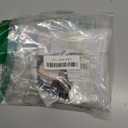 23126521 Tail Lamp Wiring Harness Compatible with Chevy Colorado 2015-2022 GMC Canyon 2015-2022, Tail Light Wiring Harness Replacement for 23126521