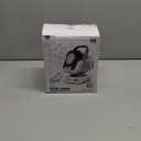 2025 Upgraded Bubble Machine with Remote Control, Automatic Rotation & RGB Lights, 1800mAh Rechargeable Battery, Type-C Charge, Bubble Maker for Kids, Weddings, Birthday Parties, Outdoor Activities