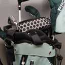 WILSON Golf Profile SGI Women's Complete Golf Set — Regular - Carry, Right Hand, Stand Bag
