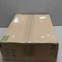 Wenger Ibex 17 inch Laptop Backpack, Men's and Women's Laptop Bag, Black/Gray/Blue