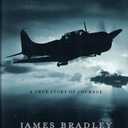 Flyboys: A True Story of Courage