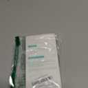 PEHAEL 2+2 Pack for iPhone 15 Plus Privacy Screen Protector with Camera Lens Protector Full Coverage Anti-Spy Tempered Glass Film 9H Hardness Easy Installation Bubble Free [6.7 inch]