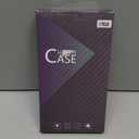 360 Spin Magnetic Stand for iPhone 17 Pro Max Case, Fit for MagSafe, Mil-STD Protective Case for iPhone 17 Pro Max Phone Case with Kickstand Rotatable 6.9 inch, Black