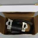 PARTSRUN Ignition Coil Module Fits Kohler 14 584 16-S 1458404-S XT149 XT173 XT650 XT675 XT775 XT800 HD775 XTX650 XTX675 XTX775 Lawn Mower ZF-IG-A00075