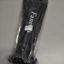 Walking Cane for Men & Women - Walking Stick for Seniors with Autonomous Standing Base - Foldable, Adjustable, Collapsible Canes with Freely Rotating Base and Soft TPR-Coated Handle