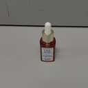 Sunday Riley C.E.O. Glow Vitamin C & Turmeric Face Oil (0.5 Fl Oz (Pack of 1))