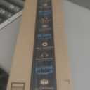 AR-PRO (2-Pack) Exact Replacement Scraper Bars for MTD Snow Throwers - Replaces MTD Part No 731-1033 - Compatible with All 20-Inch and 21-Inch MTD Snow Throwers