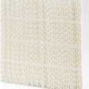 TOMOON 1043 Super Wick Humidifier Filter - Replacement for Essick Air Aircare 831000 EP9500 EP9800 836000HB and Spacesaver 800 8000 Series humidifier