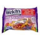 Welch's Assorted Jelly Beans 12 oz. Bag 3Pack, Best By 11-17-2025