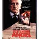 Descending Angel [DVD]