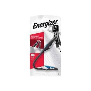 Flashlight and Book Light