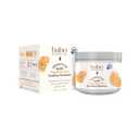BABO Botanicals Sensitive Baby Fragrance-Free All Natural Healing Ointment - 99% Organic & 1% Colloidal Oat - Steroid-Free - NSF Certified - for Eczema, Irritated/Itchy Skin - Face, Body, Diaper Area