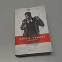 Lord Darcy by Randall Garrett (Author) 
