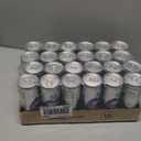 V8 Energy Pomegranate Blueberry Energy Drink, 8 fl oz Can (24 Pack), Best By: 10 DEC 2025