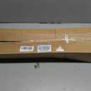 2026 Upgrade DC68-03172B-03 DC68-03172C DC68-03172D-00 Washer Suspension Rods for Samsung WA50R5200AW/US, WA50R5400AV/US, WA45M7050AW/A4 WA45T3200AW/A4 Replace DC97-16350U DC97-16350T DC97-16350D